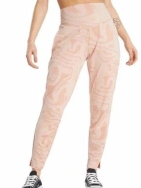 Gymshark NWT XS GS Power Bottoms Joggers